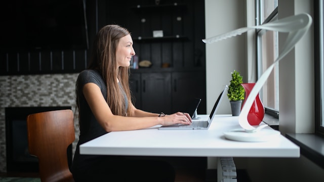 Zespół Strbelnaria